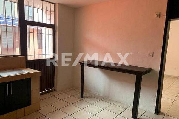 Foto de casa en el jazmín , el jazmín, uruapan, michoacán de ocampo, 26797220 foto 05 Foto de casa en venta en el jazmín , el jazmín, uruapan, michoacán de ocampo, 26797220 No. 05