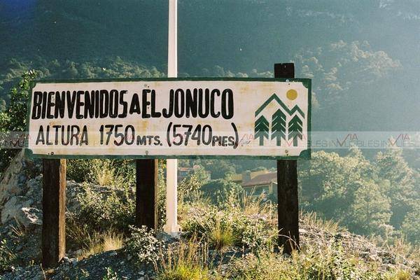 Foto de terreno habitacional en el jonuco , el horreo, santa catarina, nuevo león, 0 foto 05 Foto de terreno habitacional en venta en el jonuco , el horreo, santa catarina, nuevo león, 0 No. 05
