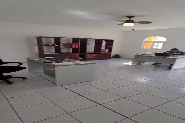Foto de casa en el jordan , puente grande, tonalá, jalisco, 28098911 foto 03 Foto de casa en venta en el jordan , puente grande, tonalá, jalisco, 28098911 No. 03
