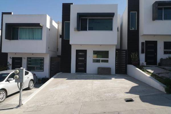 Foto de casa en , el lago, tijuana, baja california, 0 foto 01 Foto de casa en renta en , el lago, tijuana, baja california, 0 No. 01