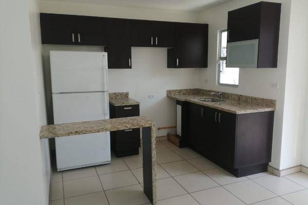 Foto de casa en , el lago, tijuana, baja california, 0 foto 02 Foto de casa en renta en , el lago, tijuana, baja california, 0 No. 02