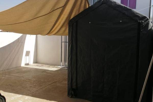 Foto de casa en , el lago, tijuana, baja california, 0 foto 03 Foto de casa en renta en , el lago, tijuana, baja california, 0 No. 03