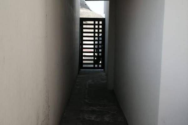 Foto de casa en , el lago, tijuana, baja california, 0 foto 04 Foto de casa en renta en , el lago, tijuana, baja california, 0 No. 04