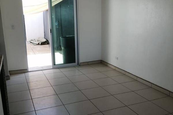 Foto de casa en , el lago, tijuana, baja california, 0 foto 05 Foto de casa en renta en , el lago, tijuana, baja california, 0 No. 05