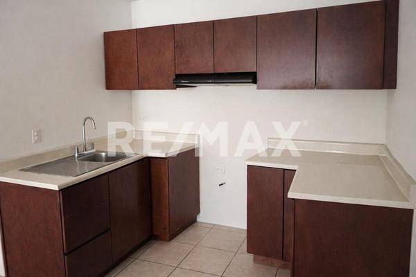 Foto de casa en , el lago, tijuana, baja california, 0 foto 05 Foto de casa en renta en , el lago, tijuana, baja california, 0 No. 05