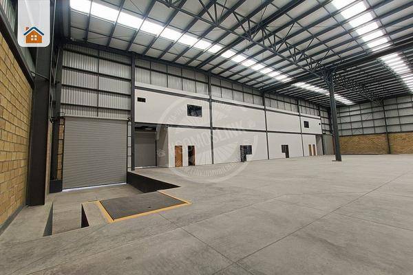 Foto de bodega en el laurel , aeropuerto toncalli, el salto, jalisco, 0 foto 01 Foto de bodega en renta en el laurel , aeropuerto toncalli, el salto, jalisco, 0 No. 01