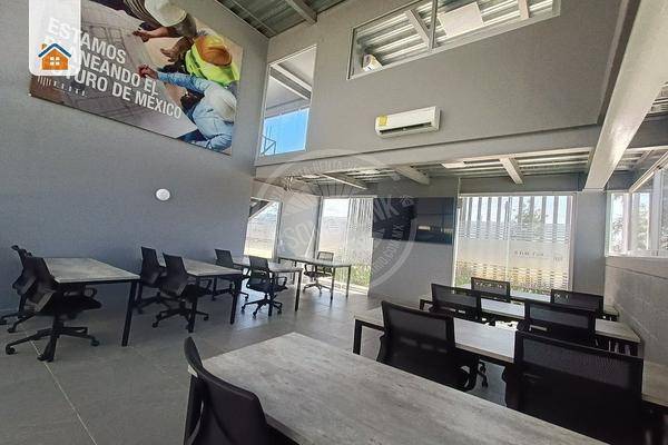 Foto de bodega en el laurel , aeropuerto toncalli, el salto, jalisco, 0 foto 04 Foto de bodega en renta en el laurel , aeropuerto toncalli, el salto, jalisco, 0 No. 04