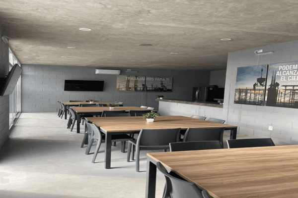 Foto de bodega en el laurel , alameda, tlajomulco de zúñiga, jalisco, 0 foto 03 Foto de bodega en renta en el laurel , alameda, tlajomulco de zúñiga, jalisco, 0 No. 03