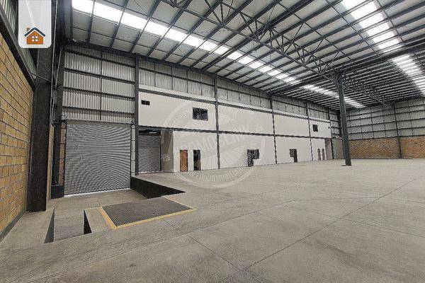 Foto de bodega en el laurel , santa cruz del valle, tlajomulco de zúñiga, jalisco, 0 foto 03 Foto de bodega en renta en el laurel , santa cruz del valle, tlajomulco de zúñiga, jalisco, 0 No. 03