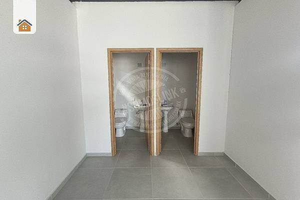 Foto de bodega en el laurel , santa cruz del valle, tlajomulco de zúñiga, jalisco, 0 foto 05 Foto de bodega en renta en el laurel , santa cruz del valle, tlajomulco de zúñiga, jalisco, 0 No. 05