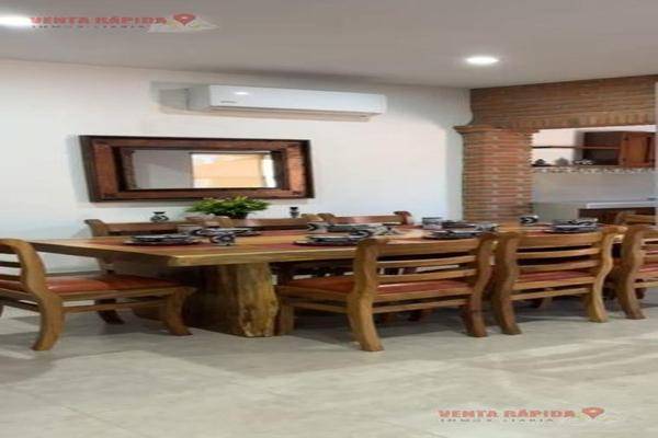 Foto de casa en , el limón de los ramos, culiacán, sinaloa, 30676243 foto 05 Foto de casa en venta en , el limón de los ramos, culiacán, sinaloa, 30676243 No. 05