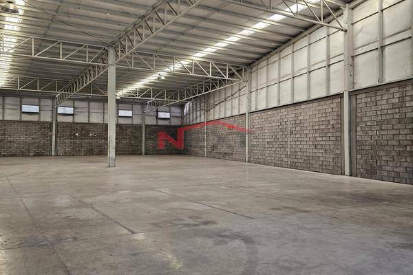 Foto de bodega en , el llano, hermosillo, sonora, 0 foto 02 Foto de bodega en renta en , el llano, hermosillo, sonora, 0 No. 02