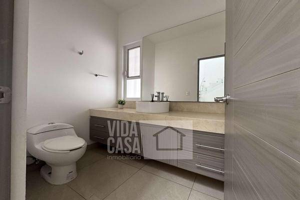 Foto de casa en , el llano, jesús maría, aguascalientes, 0 foto 03 Foto de casa en renta en , el llano, jesús maría, aguascalientes, 0 No. 03