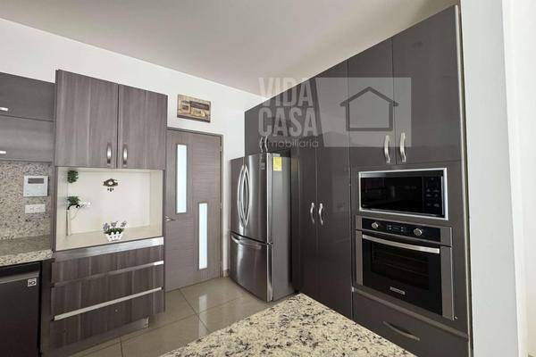 Foto de casa en , el llano, jesús maría, aguascalientes, 0 foto 05 Foto de casa en renta en , el llano, jesús maría, aguascalientes, 0 No. 05