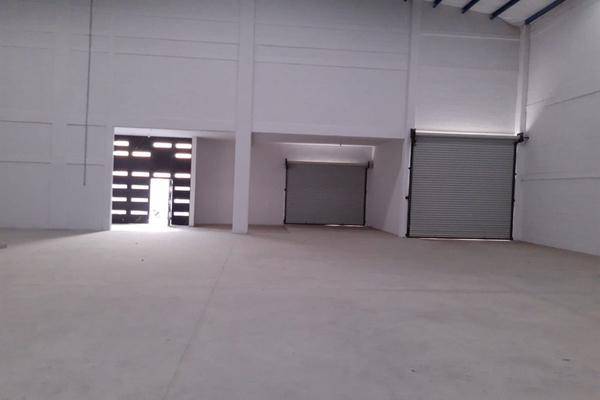 Foto de bodega en el llano, pesquería, nuevo león , el llano, pesquería, nuevo león, 0 foto 04 Foto de bodega en renta en el llano, pesquería, nuevo león , el llano, pesquería, nuevo león, 0 No. 04