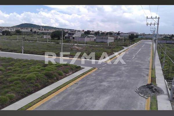 Foto de terreno habitacional en el magueyal , san pablo tecalco, tecámac, méxico, 0 foto 05 Foto de terreno habitacional en venta en el magueyal , san pablo tecalco, tecámac, méxico, 0 No. 05