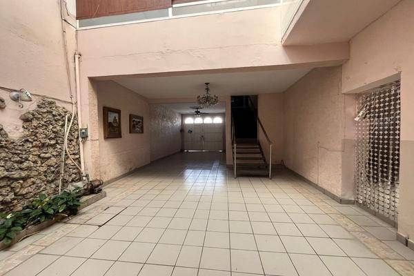 Foto de casa en . , el magueyito, tuxtla gutiérrez, chiapas, 29364876 foto 02 Foto de casa en renta en . , el magueyito, tuxtla gutiérrez, chiapas, 29364876 No. 02