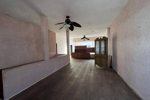 Foto de casa en . , el magueyito, tuxtla gutiérrez, chiapas, 29364876 foto 05 Foto de casa en renta en . , el magueyito, tuxtla gutiérrez, chiapas, 29364876 No. 05