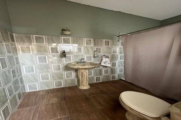 Foto de casa en . , el magueyito, tuxtla gutiérrez, chiapas, 29364876 foto 06 Foto de casa en renta en . , el magueyito, tuxtla gutiérrez, chiapas, 29364876 No. 06