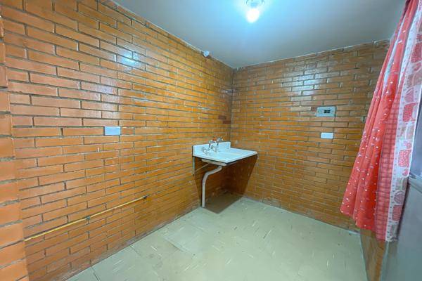 Foto de departamento en , el manto, iztapalapa, df / cdmx, 0 foto 02 Foto de departamento en venta en , el manto, iztapalapa, df / cdmx, 0 No. 02