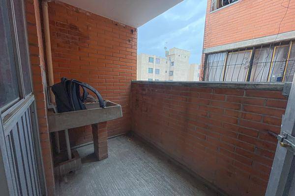 Foto de departamento en , el manto, iztapalapa, df / cdmx, 0 foto 04 Foto de departamento en venta en , el manto, iztapalapa, df / cdmx, 0 No. 04