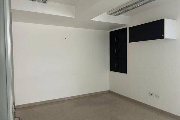 Foto de oficina en , el marqués, querétaro, querétaro, 0 foto 01 Foto de oficina en renta en , el marqués, querétaro, querétaro, 0 No. 01