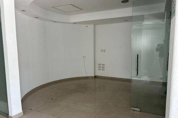 Foto de oficina en , el marqués, querétaro, querétaro, 0 foto 02 Foto de oficina en renta en , el marqués, querétaro, querétaro, 0 No. 02