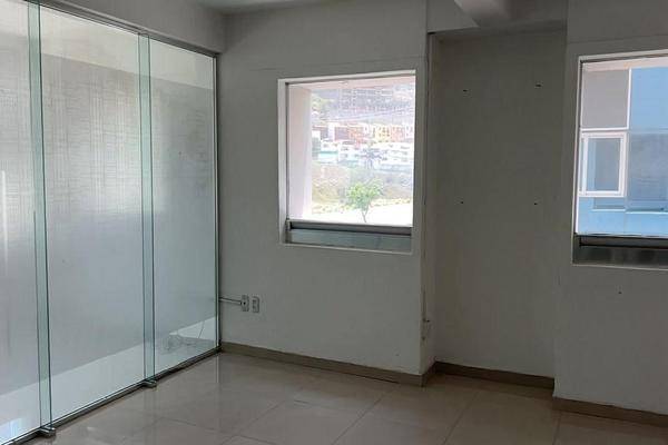Foto de oficina en , el marqués, querétaro, querétaro, 0 foto 03 Foto de oficina en renta en , el marqués, querétaro, querétaro, 0 No. 03
