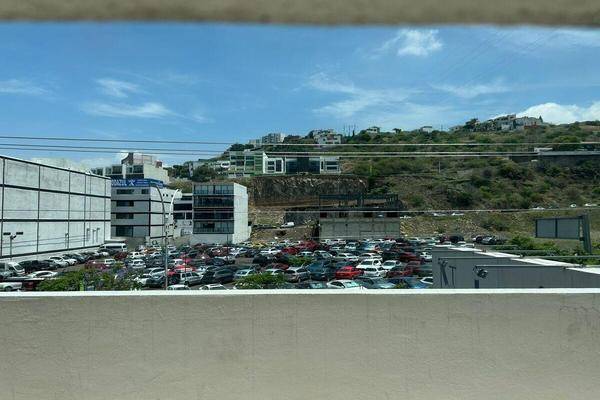 Foto de oficina en , el marqués, querétaro, querétaro, 0 foto 04 Foto de oficina en renta en , el marqués, querétaro, querétaro, 0 No. 04