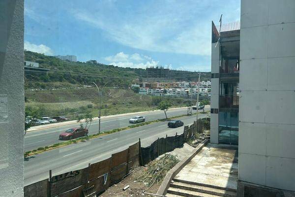 Foto de oficina en , el marqués, querétaro, querétaro, 0 foto 05 Foto de oficina en renta en , el marqués, querétaro, querétaro, 0 No. 05