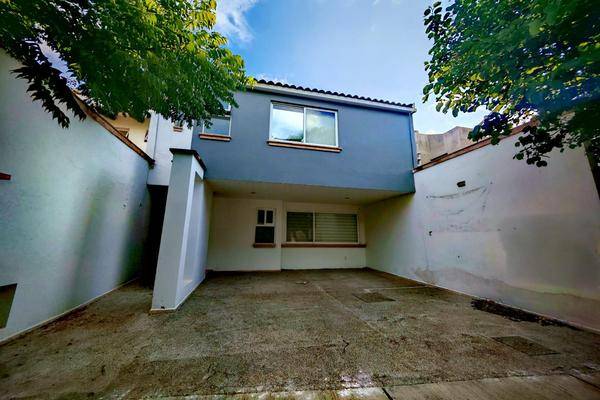 Foto de casa en , el mayorazgo residencial, león, guanajuato, 0 foto 01 Foto de casa en renta en , el mayorazgo residencial, león, guanajuato, 0 No. 01