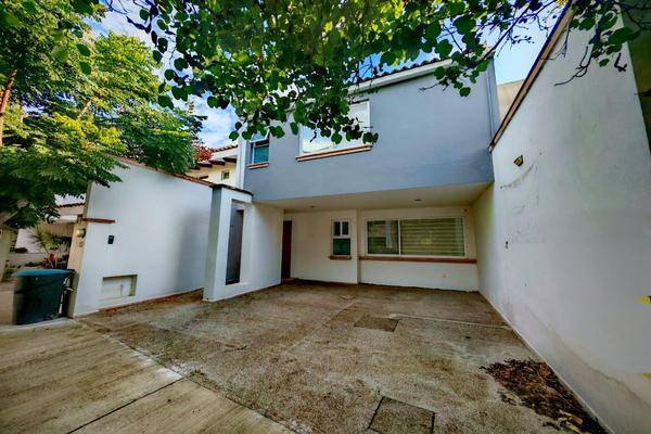 Foto de casa en , el mayorazgo residencial, león, guanajuato, 0 foto 02 Foto de casa en renta en , el mayorazgo residencial, león, guanajuato, 0 No. 02