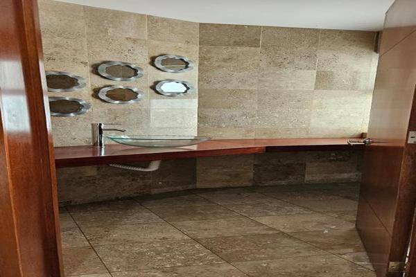 Foto de casa en , el mayorazgo residencial, león, guanajuato, 0 foto 03 Foto de casa en renta en , el mayorazgo residencial, león, guanajuato, 0 No. 03