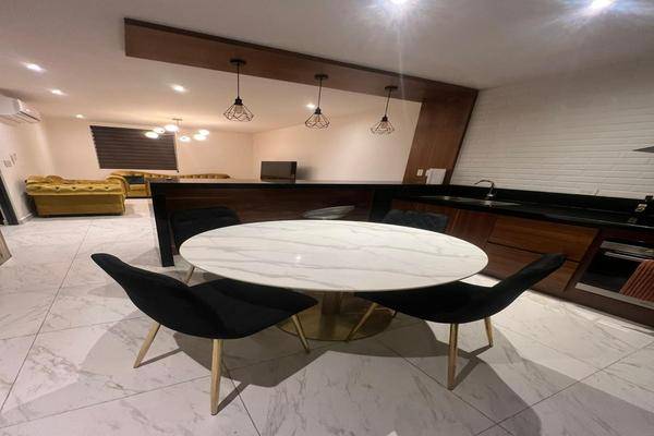 Foto de departamento en , el milagro, apodaca, nuevo león, 0 foto 02 Foto de departamento en renta en , el milagro, apodaca, nuevo león, 0 No. 02