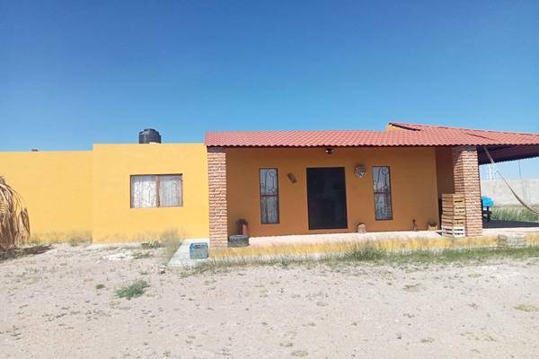 Foto de casa en el milagro , centro del barrio, el llano, aguascalientes, 27410144 foto 04 Foto de casa en venta en el milagro , centro del barrio, el llano, aguascalientes, 27410144 No. 04