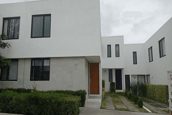 Foto de casa en el milagro , residencial el refugio, querétaro, querétaro, 28376685 foto 01 Foto de casa en venta en el milagro , residencial el refugio, querétaro, querétaro, 28376685 No. 01