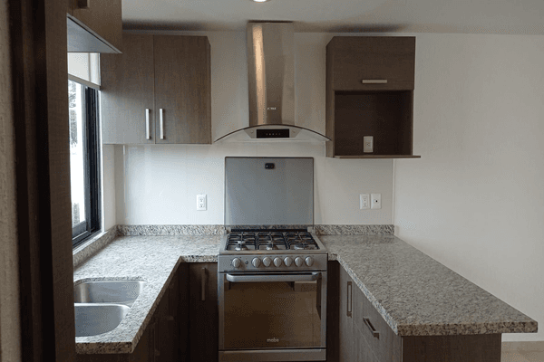 Foto de casa en el milagro , residencial el refugio, querétaro, querétaro, 28376685 foto 02 Foto de casa en venta en el milagro , residencial el refugio, querétaro, querétaro, 28376685 No. 02