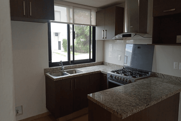 Foto de casa en el milagro , residencial el refugio, querétaro, querétaro, 28376685 foto 03 Foto de casa en venta en el milagro , residencial el refugio, querétaro, querétaro, 28376685 No. 03