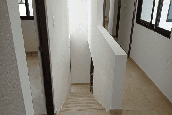 Foto de casa en el milagro , residencial el refugio, querétaro, querétaro, 28376685 foto 04 Foto de casa en venta en el milagro , residencial el refugio, querétaro, querétaro, 28376685 No. 04