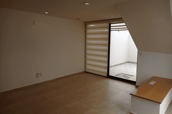 Foto de casa en el milagro , residencial el refugio, querétaro, querétaro, 28376685 foto 05 Foto de casa en venta en el milagro , residencial el refugio, querétaro, querétaro, 28376685 No. 05