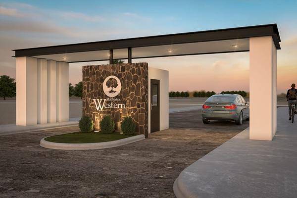 Foto de terreno habitacional en , el mimbre, cusihuiriachi, chihuahua, 0 foto 01 Foto de terreno habitacional en venta en , el mimbre, cusihuiriachi, chihuahua, 0 No. 01