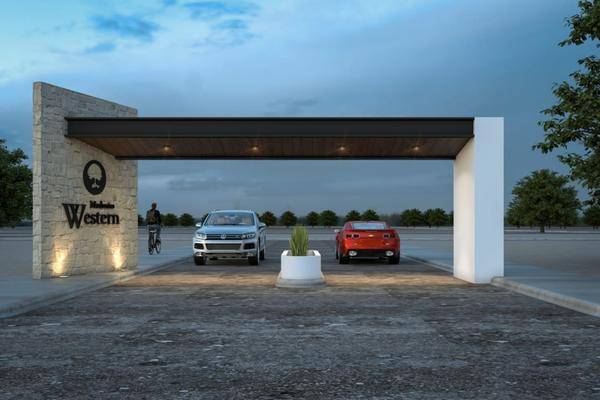 Foto de terreno habitacional en , el mimbre, cusihuiriachi, chihuahua, 0 foto 02 Foto de terreno habitacional en venta en , el mimbre, cusihuiriachi, chihuahua, 0 No. 02