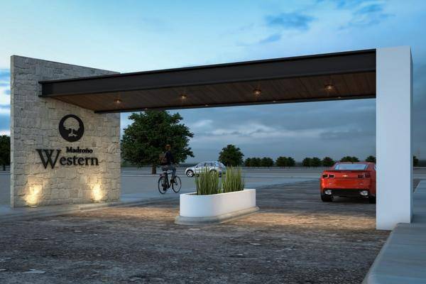 Foto de terreno habitacional en , el mimbre, cusihuiriachi, chihuahua, 0 foto 03 Foto de terreno habitacional en venta en , el mimbre, cusihuiriachi, chihuahua, 0 No. 03