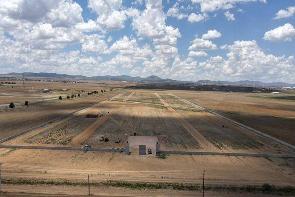 Foto de terreno habitacional en , el mimbre, cusihuiriachi, chihuahua, 0 foto 05 Foto de terreno habitacional en venta en , el mimbre, cusihuiriachi, chihuahua, 0 No. 05
