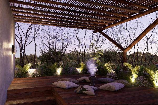 Foto de casa en el mirador 19, tulum centro, tulum, quintana roo, 25995701 foto 05 Foto de casa en venta en el mirador 19, tulum centro, tulum, quintana roo, 25995701 No. 05