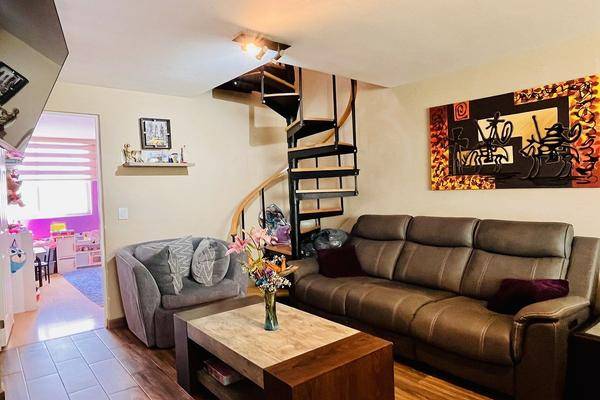 Foto de departamento en , el mirador, coyoacán, df / cdmx, 30824079 foto 04 Foto de departamento en venta en , el mirador, coyoacán, df / cdmx, 30824079 No. 04