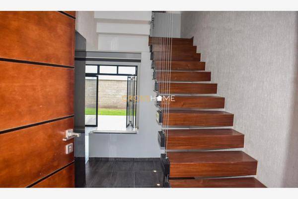Foto de casa en , el mirador, el marqués, querétaro, 18714152 foto 02 Foto de casa en venta en , el mirador, el marqués, querétaro, 18714152 No. 02