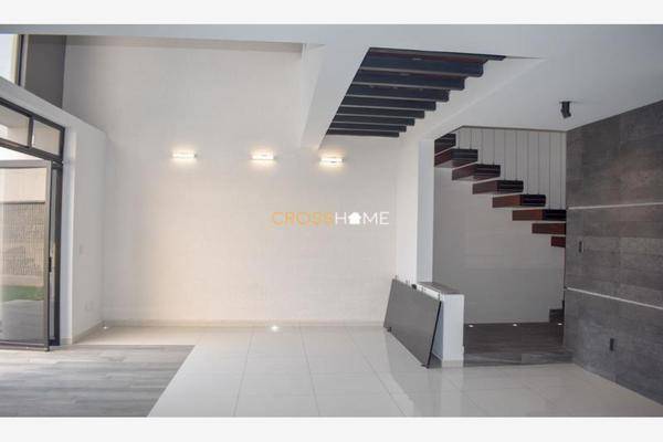 Foto de casa en , el mirador, el marqués, querétaro, 18714152 foto 03 Foto de casa en venta en , el mirador, el marqués, querétaro, 18714152 No. 03