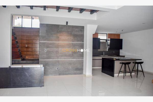 Foto de casa en , el mirador, el marqués, querétaro, 18714152 foto 04 Foto de casa en venta en , el mirador, el marqués, querétaro, 18714152 No. 04