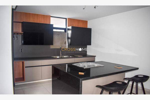 Foto de casa en , el mirador, el marqués, querétaro, 18714152 foto 05 Foto de casa en venta en , el mirador, el marqués, querétaro, 18714152 No. 05
